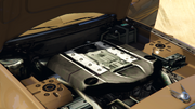 Windsor-GTAV-Engine