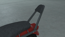 Wolfsbane-GTAOe-SissyBars-BasicSissyBar