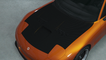 ZR350-GTAO-Hoods-FullyVentedCarbonHood