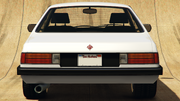 ZionClassic-GTAO-Rear