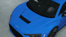 10F-GTAOe-Hoods-RaceHood