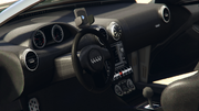 9FCabrio-GTAV-Inside
