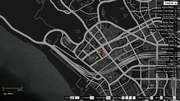 ActionFigures-GTAO-Map32