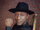 Aloe Blacc