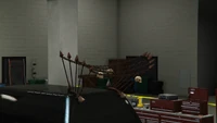 ApocalypseBrutus-GTAO-EternallyChained
