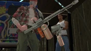 AreYouGoingToSanFierro-GTASA-Mission