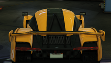 Autarch-GTAO-PrimaryRaceSpoiler