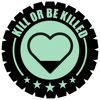 Awards-GTAO-KillOrBeKilled