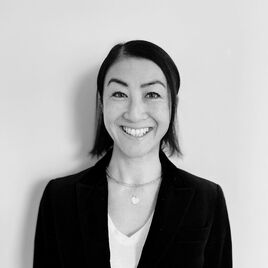 AyanaOsada-Director