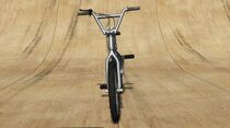 BMX-GTAV-Front.jpg (32 KB) BMX-GTAV-Front