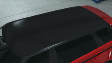 BallerST-GTAOe-Roofs-CarbonCleanRoof