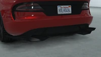 BansheeGTS-GTAOe-RearBumpers-RaceDiffuser