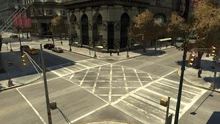 BariumStreet-GTAIV-BismarckAvenue