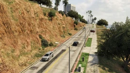 BayCityIncline-GTAV