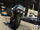 Bike&Traffic-GTAV.jpg