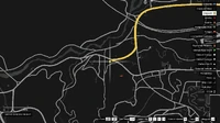 BikerSellBikeSetup-GTAO-Countryside-DropOff6Map