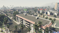 BikerSellHelicopters-GTAO-LosSantos-DropOff3