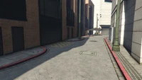 BikerSellTrashTrucks-GTAO-LosSantos-Group2-DropOff2