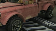 Bodhi-GTAO-Fenders-PaintedSet1