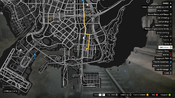 BusinessBattles-GTAOe-NoNightclubDropOff-CypressFlatsMap