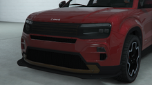 Castigator-GTAOe-FrontBumpers-RaceSplitter