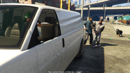 Chop25-GTAV.png (2.15 MB) Chop25-GTAV