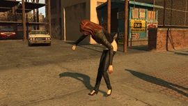 ClubManagement-TBoGT-CloeParker-BarelyAbleToWalk.png (7.88 MB) ClubManagement-TBoGT-CloeParker-BarelyAbleToWalk