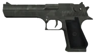 CombatPistol-GTA4.png (81 KB) CombatPistol-GTA4