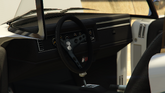 Coquette3-GTAV-Inside