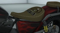 Daemon-GTAOe-FrontSeats-StockSeat