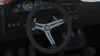 DominatorASP-GTAO-SteeringWheels-SprintProfessional