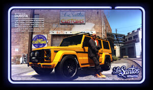 Dubsta-LSC-GTAV.jpg
