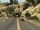 Galileo Observatory Tunnel