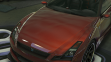 ElegyRH8-GTAO-Hoods-StockHood.png