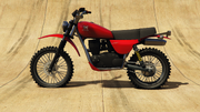 Enduro-GTAO-Side