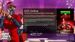 EntryScreen-GTAOe-NightclubBonusesWeek-SprunkVseCola.png (1.73 MB) EntryScreen-GTAOe-NightclubBonusesWeek-SprunkVseCola
