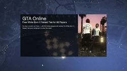 EntryScreen-GTAOe-ReeverWeek-BonXRaisedTee.png (2.42 MB) EntryScreen-GTAOe-ReeverWeek-BonXRaisedTee