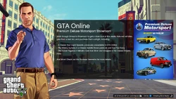 EntryScreen-GTAOe-RuinerZZ8Week-PDMSStock.png (1.91 MB) EntryScreen-GTAOe-RuinerZZ8Week-PDMSStock