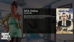 EntryScreen-GTAOe-TheCriminalEnterprises-OperationPaperTrail.png (1.62 MB) EntryScreen-GTAOe-TheCriminalEnterprises-OperationPaperTrail