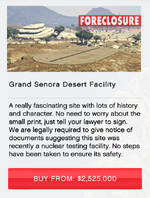 Facilities-GTAO-GrandSenoraDesert.png