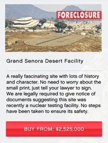 Facilities-GTAO-GrandSenoraDesert