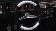 FactionCustomDonk-GTAO-SteeringWheels-Greaser.png