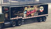 FameOrShameTrailer-GTAV-Other