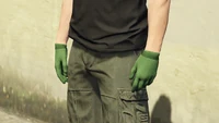 FreemodeMale-GlovesHidden1-GTAO.png