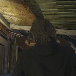 Friends Reunited Gta Wiki Fandom