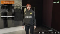 FurtherAdventuresinFinanceandFelony-GTAO-FemaleTops-Hoodies3-BlackLibertyHoodie.png