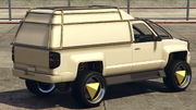 FutureShockBrutus-GTAO-RearQuarter