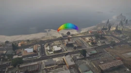 GTAVGameplayTrailer-GTAV-SS79