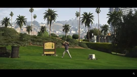 GTAVTrailerMichael-GTAV-SS22