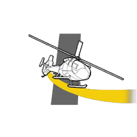 GTA V Flight School Heli race.png